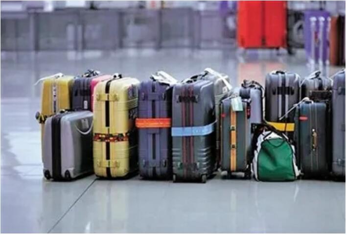 泉州到岑巩县行李托运